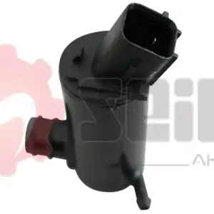 Ruitensproeier pomp Seim 119084 Koopje