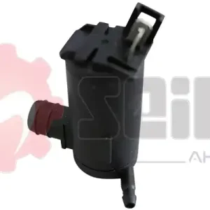 Dagaanbieding Ruitensproeier pomp Seim 119085