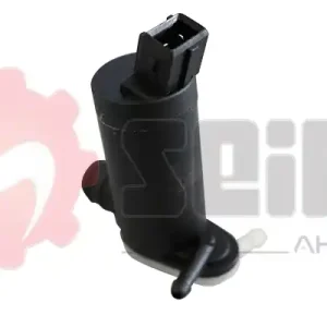 Laatste Versie Ruitensproeier pomp Seim 119086