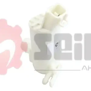 Ruitensproeier pomp Seim 119087 Seizoensaanbieding