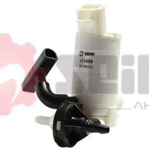 Ruitensproeier pomp Seim 119088 Beste Prijs