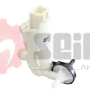 Geld-Terug-Garantie Ruitensproeier pomp Seim 119090