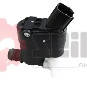 Ruitensproeier pomp Seim 119092 Beperkte Voorraad