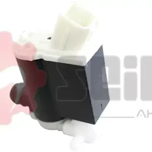 Ruitensproeier pomp Seim 119094 Gratis Retour