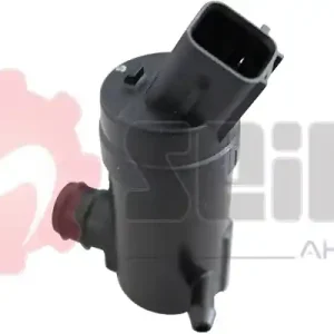 Laatste Versie Ruitensproeier pomp Seim 119095