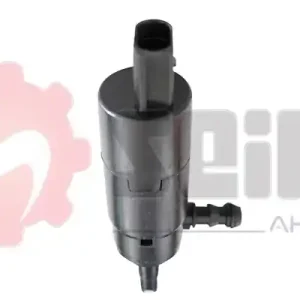 Meest Verkocht Koplampsproeier Seim 119097