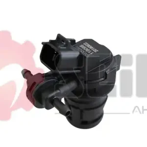 Ruitensproeier pomp Seim 119098 Rechtstreeks Van De Fabrikant