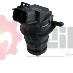 Ruitensproeier pomp Seim 119099 Express Levering