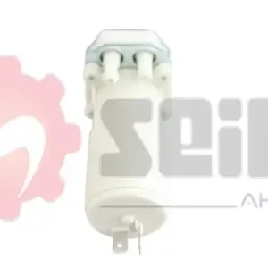 Ruitensproeier pomp Seim 119102 Op = Op