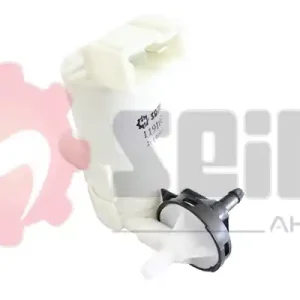 Ruitensproeier pomp Seim 119103 Must-Have