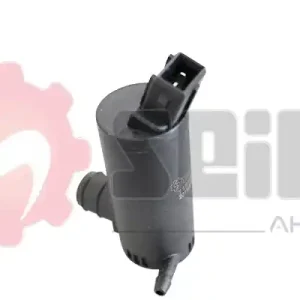 Gereduceerde Prijs Ruitensproeier pomp Seim 119106