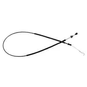 Gaskabel Seim 122098 Koopje