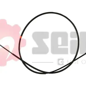 Gaskabel Seim 122105 Shop Nu
