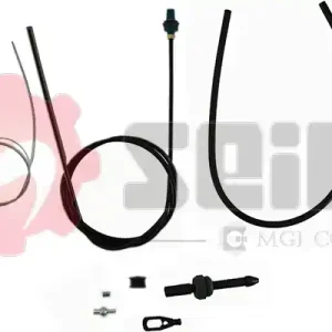 Nieuwe Collectie Gaskabel Seim 122107