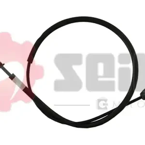 Gaskabel Seim 122123 Gereduceerde Prijs