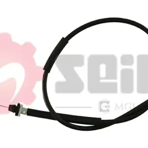 Gaskabel Seim 122132 Lage Prijs