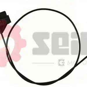 Motorkapkabel Seim 122140 Uitverkoop