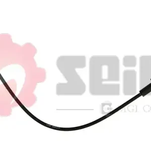 Tijdelijk Beschikbaar Gaskabel Seim 122141