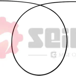 Motorkapkabel Seim 122142 Korting