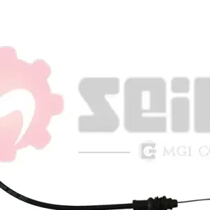 Nu Kopen Gaskabel Seim 122149