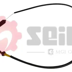 Gaskabel Seim 122164 Beste Prijs