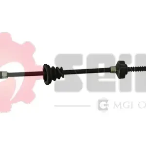 Koppelingskabel Seim 200000 Populair