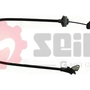 Koppelingskabel Seim 200100 Shop Nu