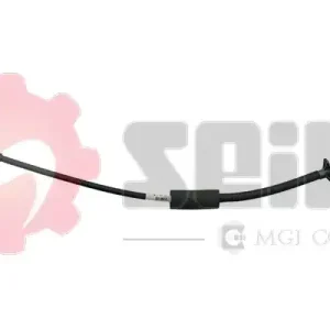 Koppelingskabel Seim 200120 Origineel