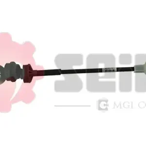 Plaats Bestelling Koppelingskabel Seim 200170