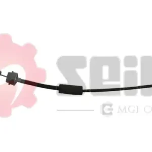 Professioneel Koppelingskabel Seim 200180