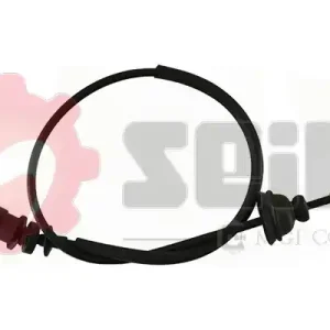 Beperkte Voorraad Koppelingskabel Seim 200220