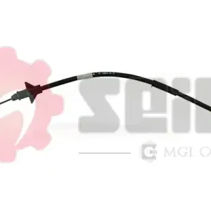 Hoge Kwaliteit Koppelingskabel Seim 200230