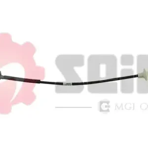 Koppelingskabel Seim 200250 Wereldwijde Verzending