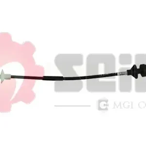 Koppelingskabel Seim 200280 Nieuw Model