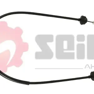 Voordeelprijs Koppelingskabel Seim 200300