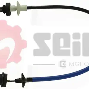 Koppelingskabel Seim 200330 Op = Op