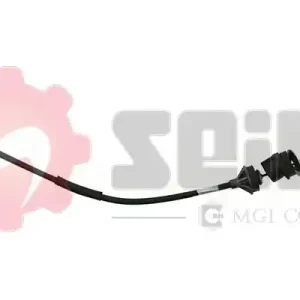 Weekendaanbieding Koppelingskabel Seim 200340