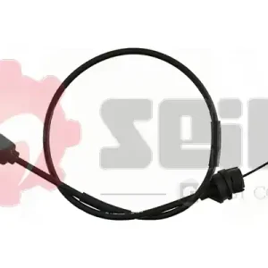 Topkwaliteit Koppelingskabel Seim 200350