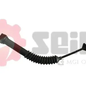 In De Mode Koppelingskabel Seim 200361