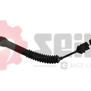 Voordeelprijs Koppelingskabel Seim 200370