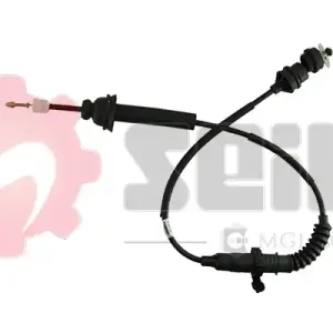 Koppelingskabel Seim 200430 Op = Op