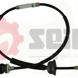 Origineel Koppelingskabel Seim 200431