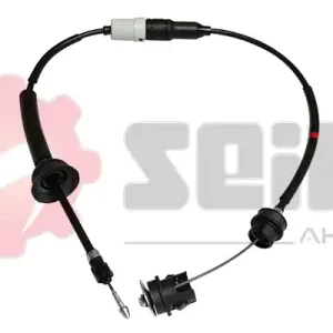 Koppelingskabel Seim 200440 Weekendaanbieding