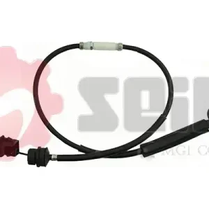 Laatste Kans Koppelingskabel Seim 200441