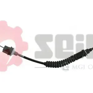 Dagaanbieding Koppelingskabel Seim 200510