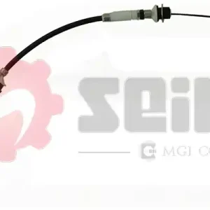 Koppelingskabel Seim 200511 Exclusieve Aanbieding