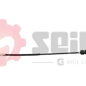 Koppelingskabel Seim 200521 Koop Vandaag