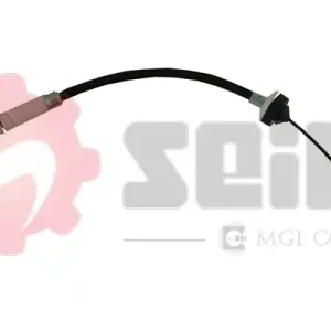 Dagaanbieding Koppelingskabel Seim 200550