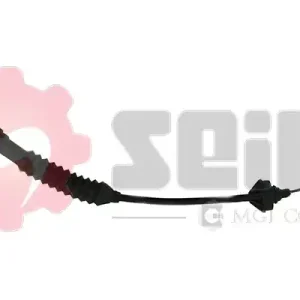 Fabrieksprijs Koppelingskabel Seim 200551