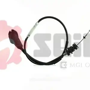 Origineel Koppelingskabel Seim 200600